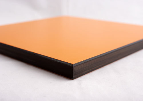 抗倍特板组价,抗倍特板和康贝特板有什么区别