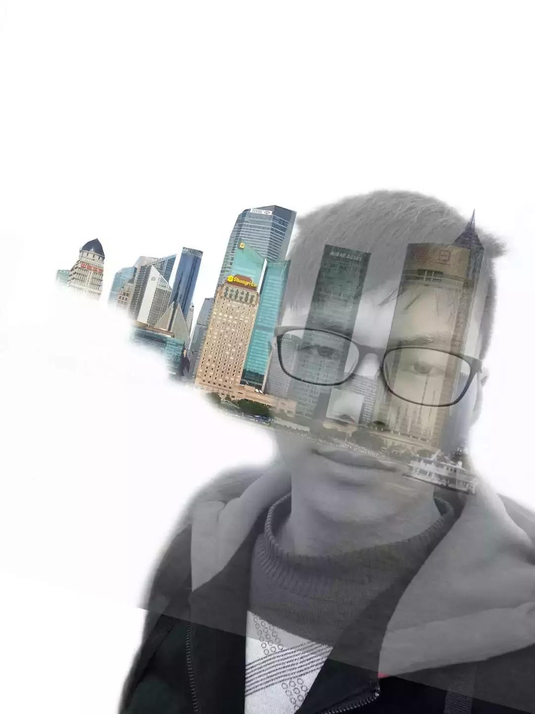 鍙岄噸鏇濆厜PS,ps鍙岄噸鏇濆厜鎬庝箞閰嶅浘