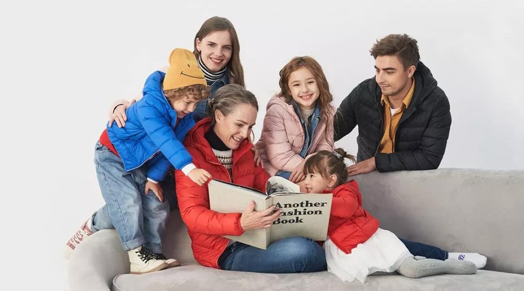 鍚稿紩浣犲墎鎵嬬殑鏂板搧,姣忎竴涓柊鍝佹帹鍑虹殑鑳屽悗