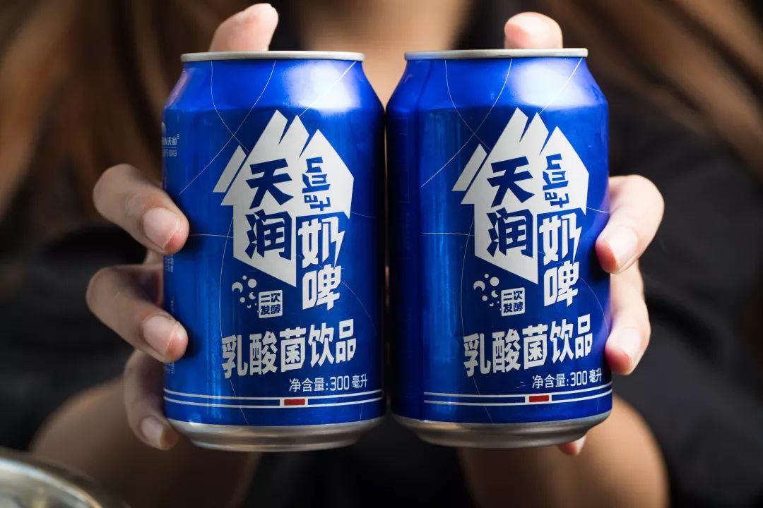 宝安人的顺德饭堂，生蚝用木桶蒸，还加黑松露