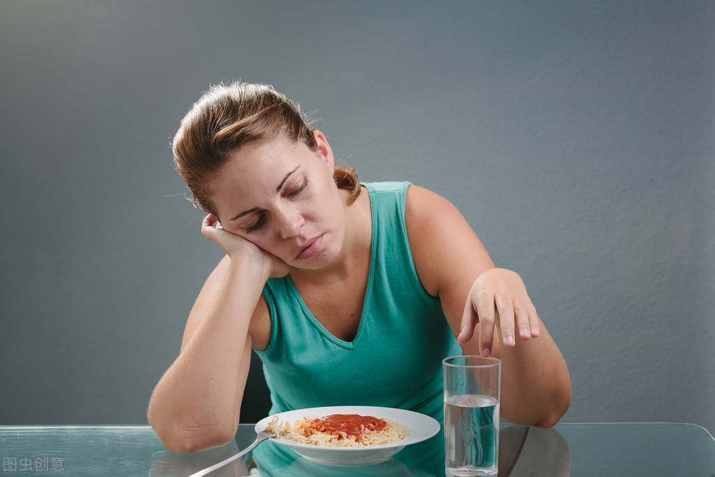 肝病患者不消化吃什么药,肝病导致吃不下饭多久好转