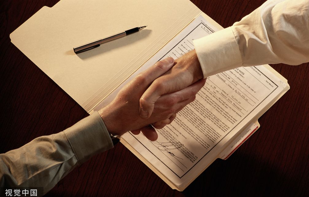 万科招聘最新招聘信息,万科招聘2019春招