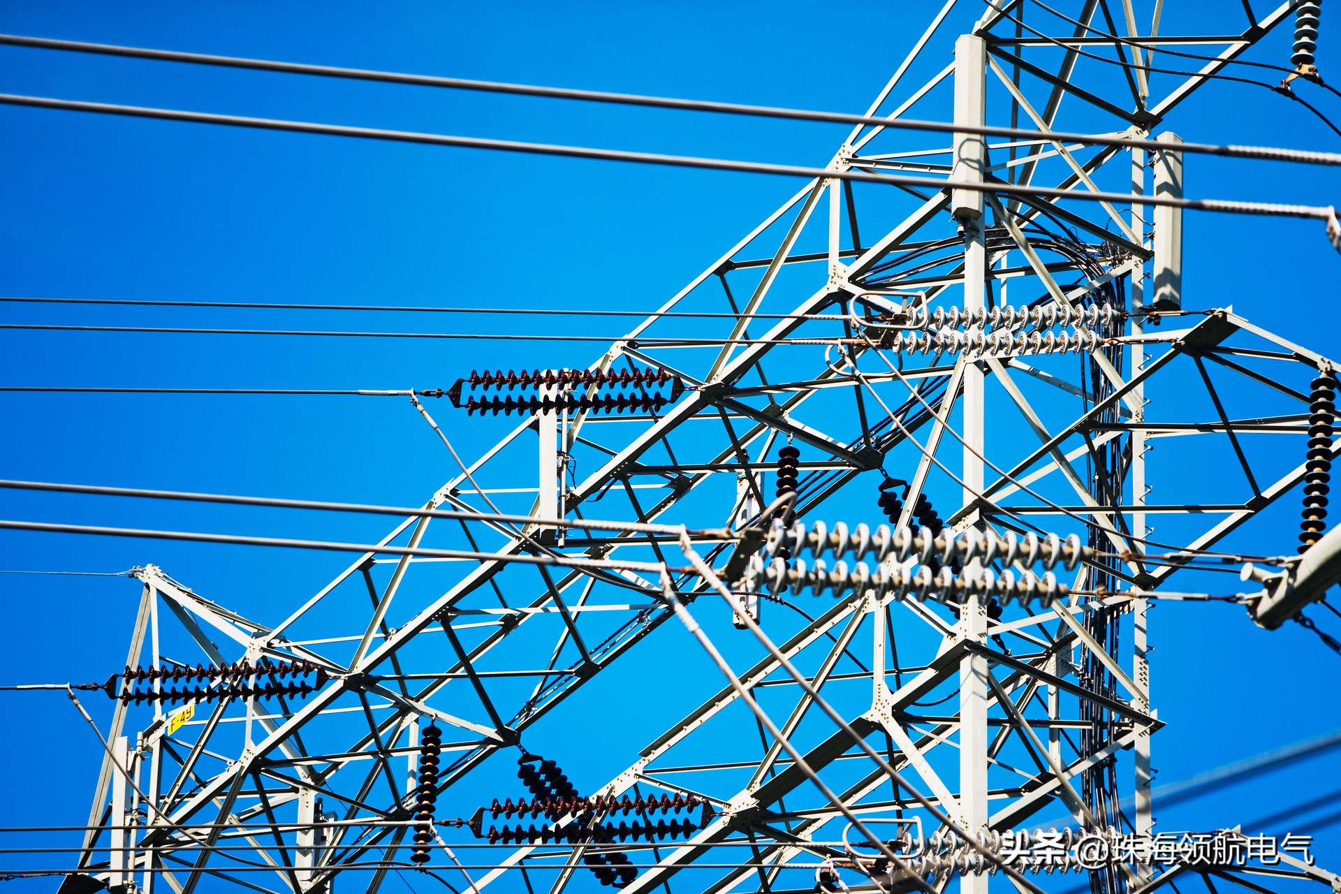 变电站母线接地故障怎么排查,直流系统接地故障原因及处理方法