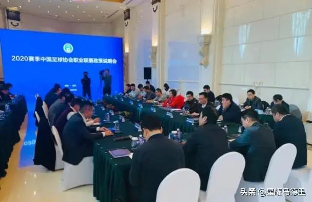 限薪有什么用,限薪令形同虚设