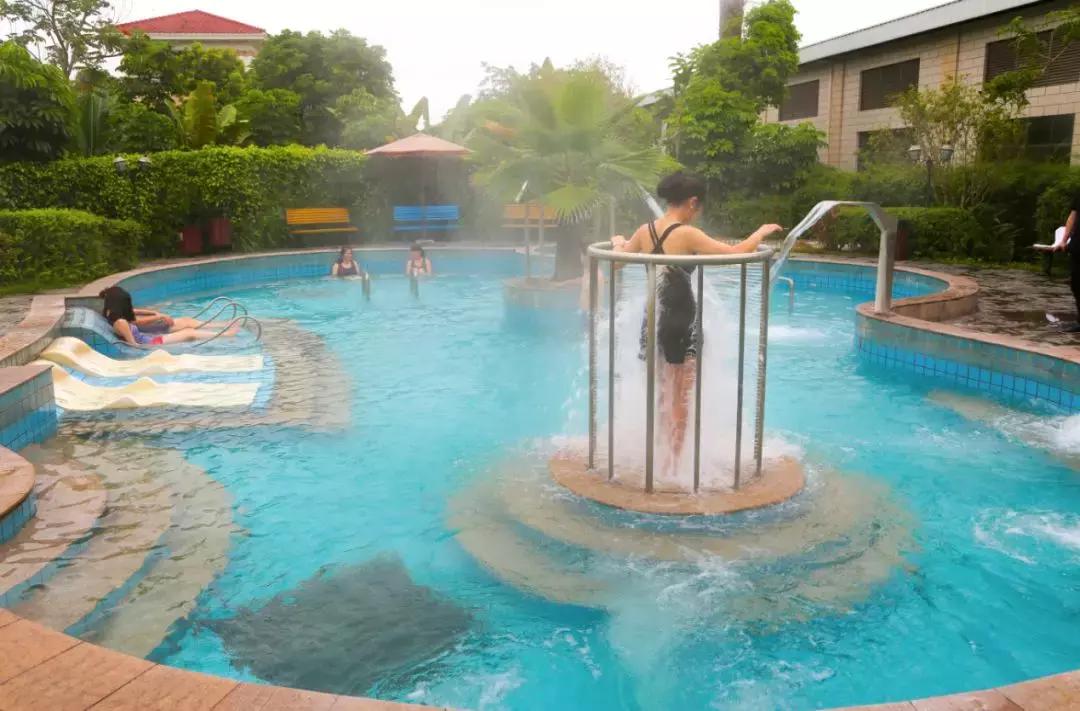 姊呭窞鍐棩鏅偣,涓栫晫闀垮涔嬮兘姊呭窞