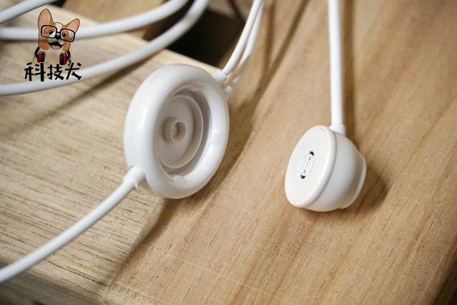 母乳喂养监测仪,母乳喂养测量器体验