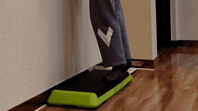 做到这三点真正有魅力,做到这三点可以提高寿命