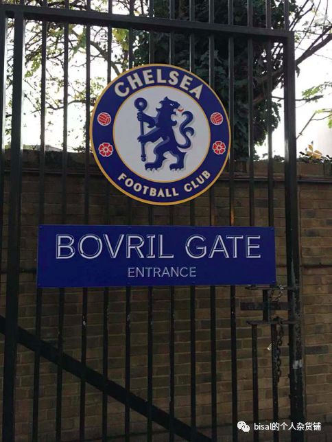 英超球场一览,英超之旅旅行团