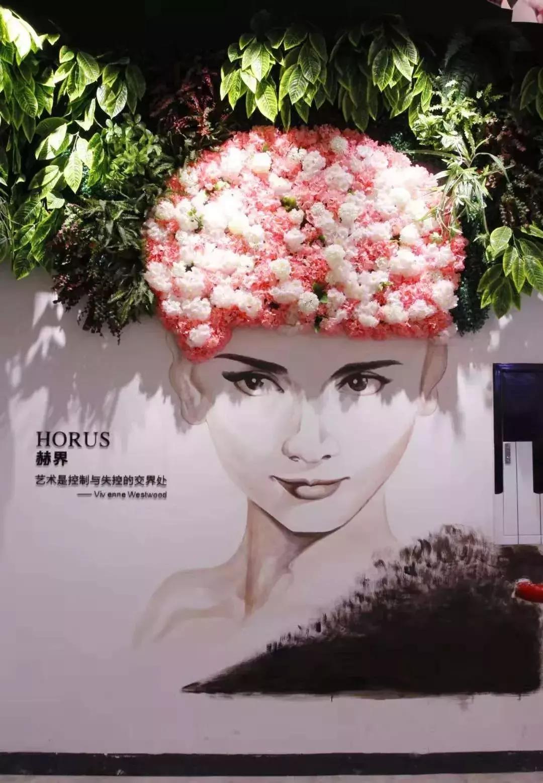 还在为商品没有销量发愁吗,还在为你的店铺没有销量而担心吗