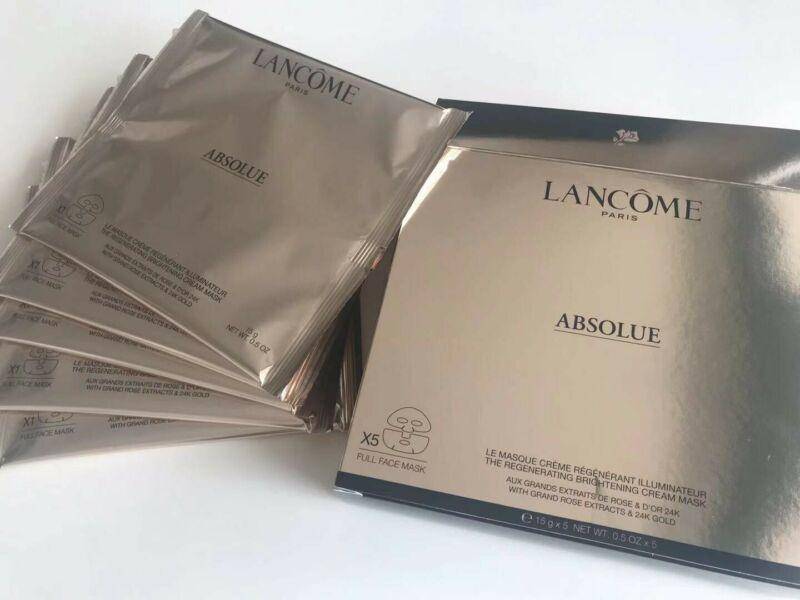 面膜达人必备的面膜,面膜达人正确使用方法