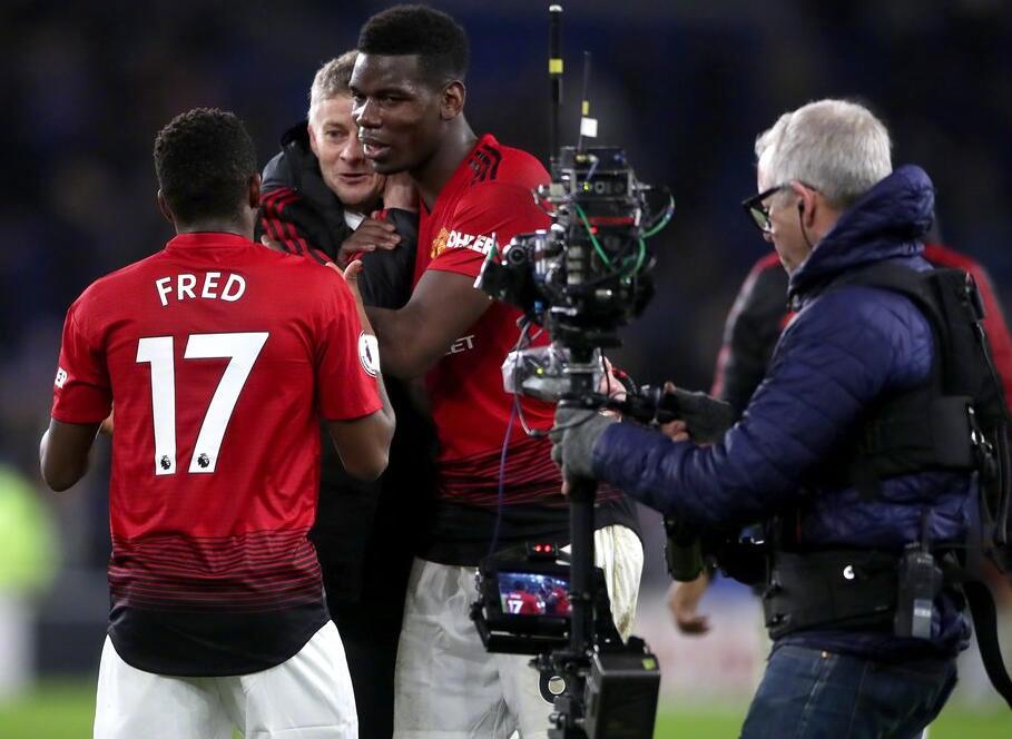 皇马曼联拜仁米兰曼城,皇马曼联vs曼城