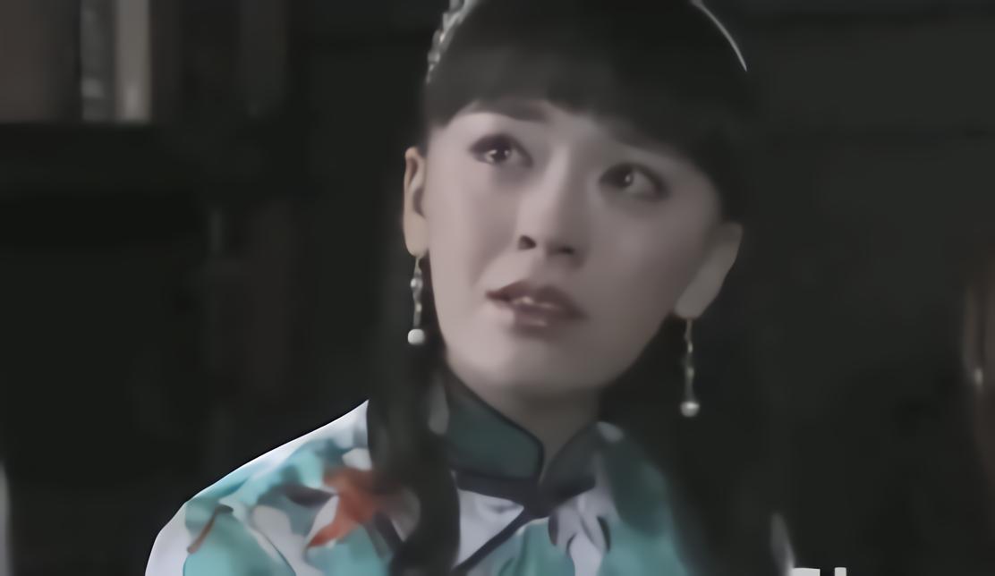 鬼子拿孕妇做病毒实验,日军侵华研制的病毒