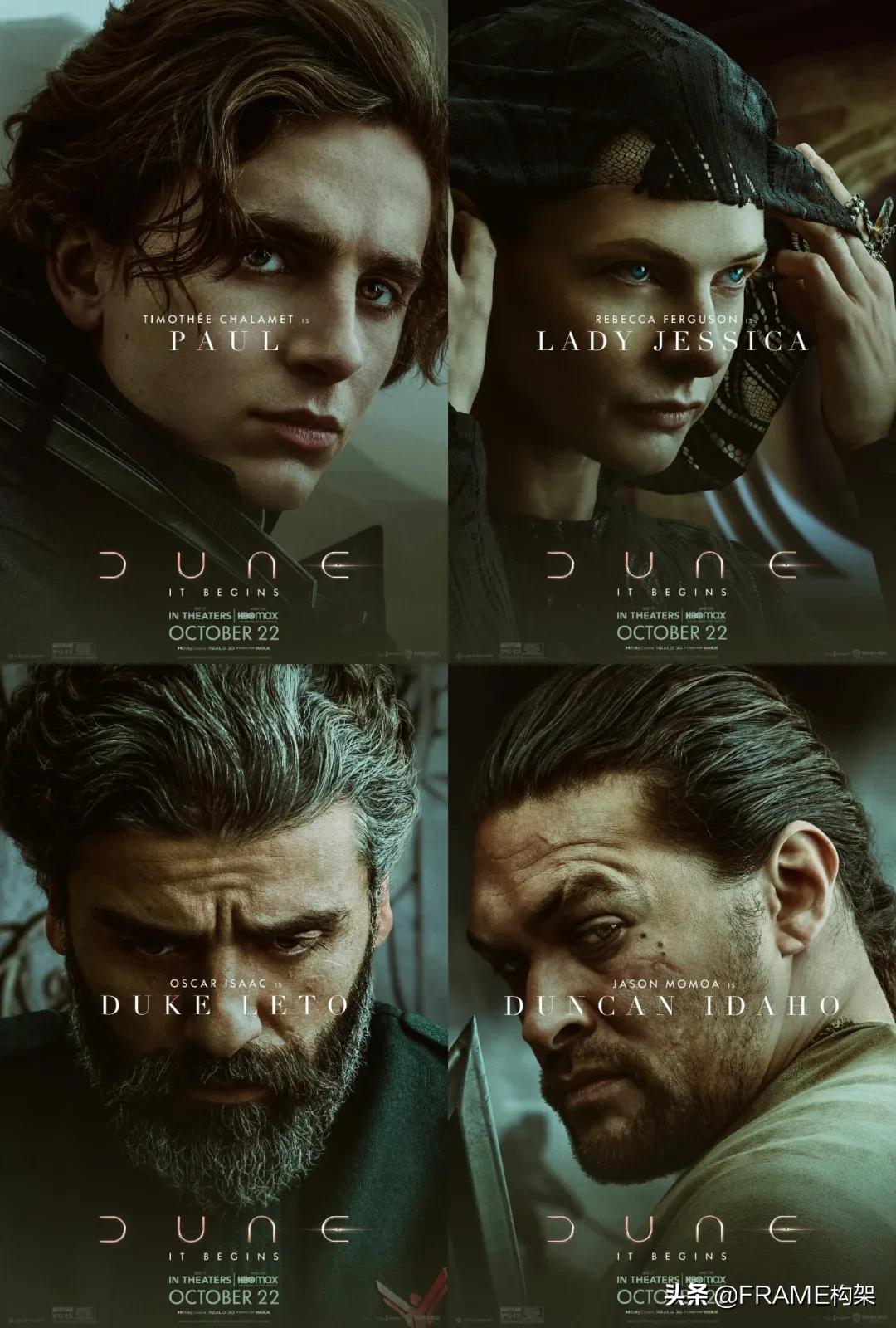 电影院点映,电影院点映为什么很便宜