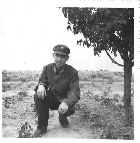 最高兴的日子高兴的事,最高兴的日子