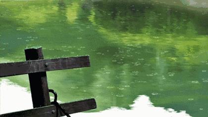 二月二的祭文,写给二姑的祭文