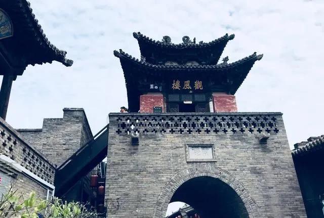 11月广州去哪的机票最便宜,广州出发的特价机票在哪买