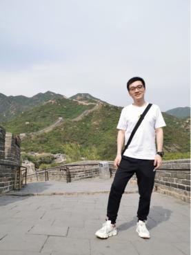 中国化工大学简介,化工学院有什么系