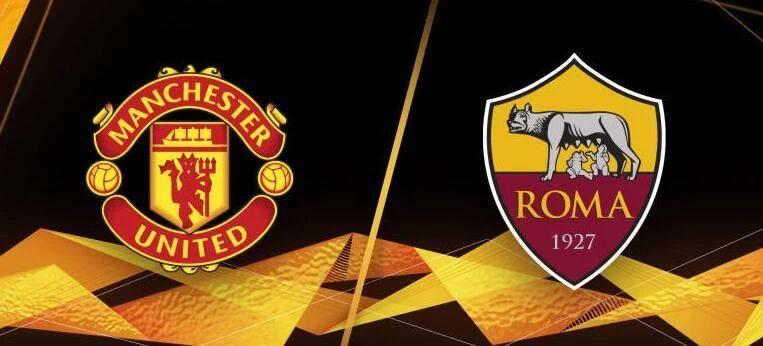 4.21竞彩足球比分,4.8竞彩足球分析