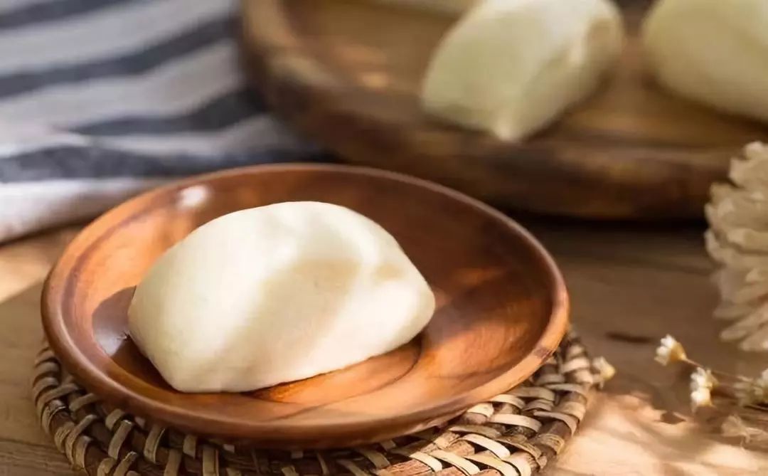 山药的做法小甜品冬季,冬天山药配啥菜炒好吃