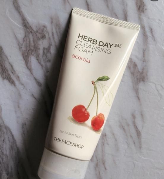 那些被包装耽误的国货洗面奶,网红同款洗面奶真实测评