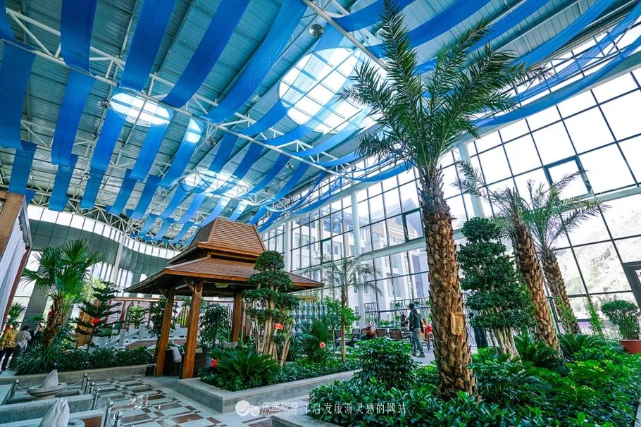 兰州城关区附近24小时温泉,泡温泉兰州附近