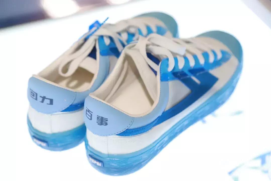 高档回力运动鞋男款夏季,回力男鞋夏季飞织休闲运动鞋