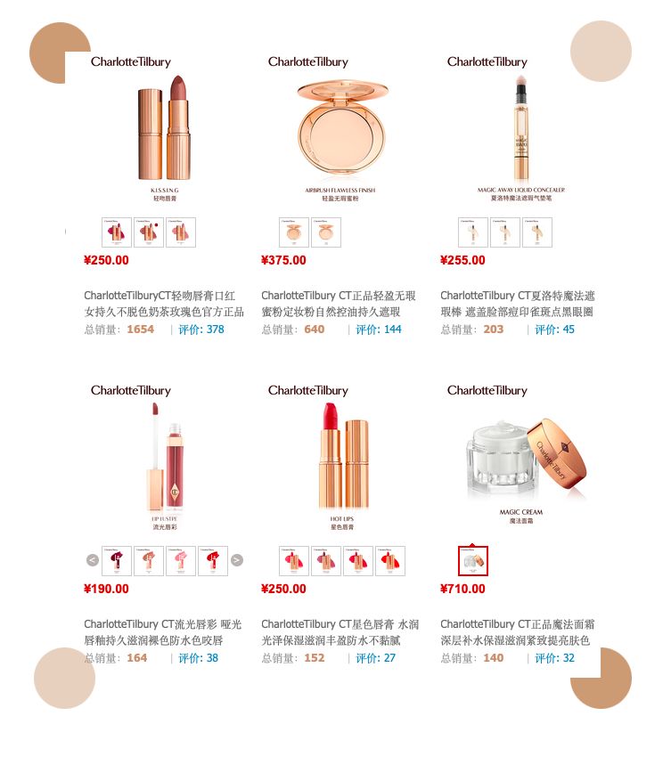 tf容易买到假货吗,tf网上购买会不会买到假货