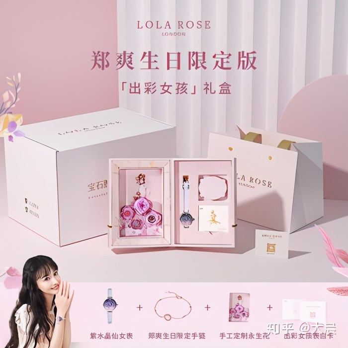 生日送手表表示什么,生日手表送什么品牌