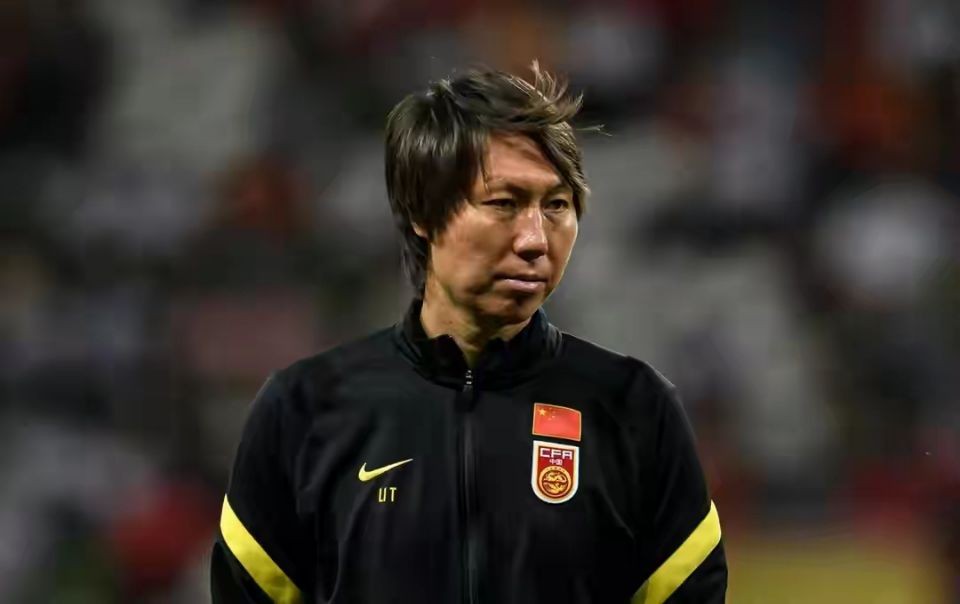 足球业内人士评李铁,足球评论员吐槽国足