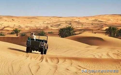 霸气的外貌下有个温柔的内心,霸气的背后隐藏着温柔和可爱