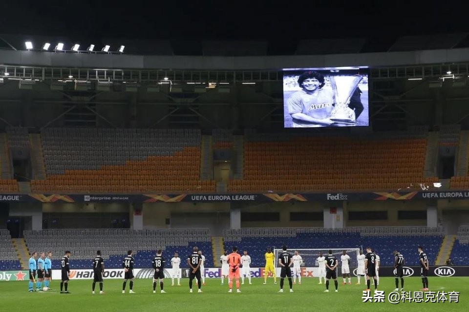 2020欧洲杯的12座球场合辑,2024年欧洲杯10座体育场分别是谁