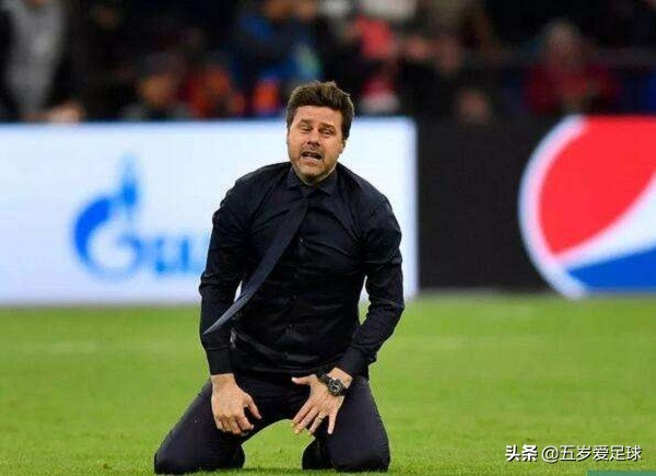 西班牙人武磊球衣1920赛季,西班牙人24号是谁