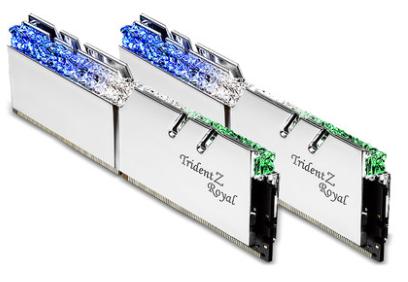 r93900x配什么显卡好,r93900x配什么显卡最合适