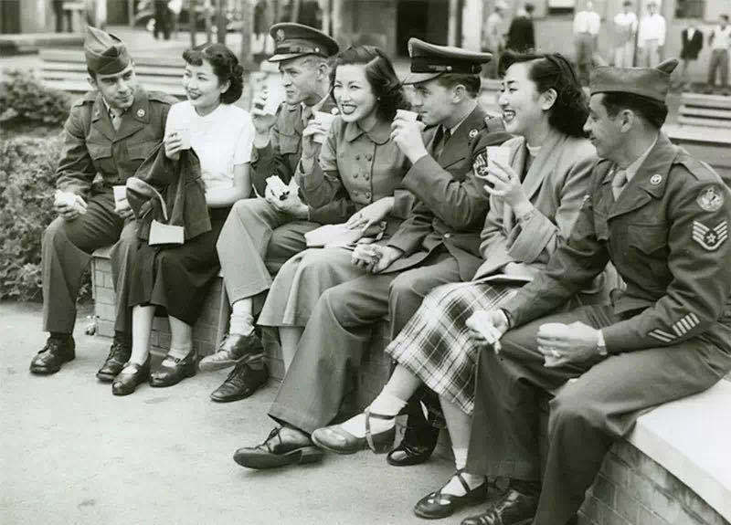 别再笑莆田了，其实日本才是山寨狂魔