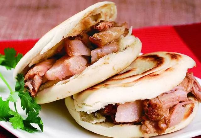 琛屽懗鏃呰,瀵诲懗椤哄痉