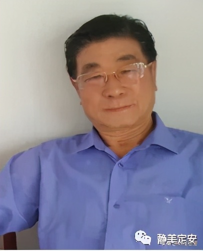 定安南宗道教,南宗道教交流大会