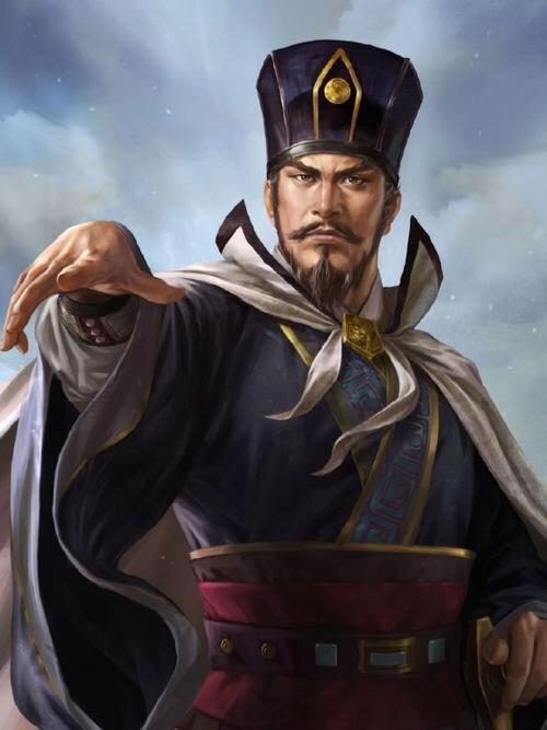 目前在青岛的房子多少钱,青岛胶州的房价真跌了吗