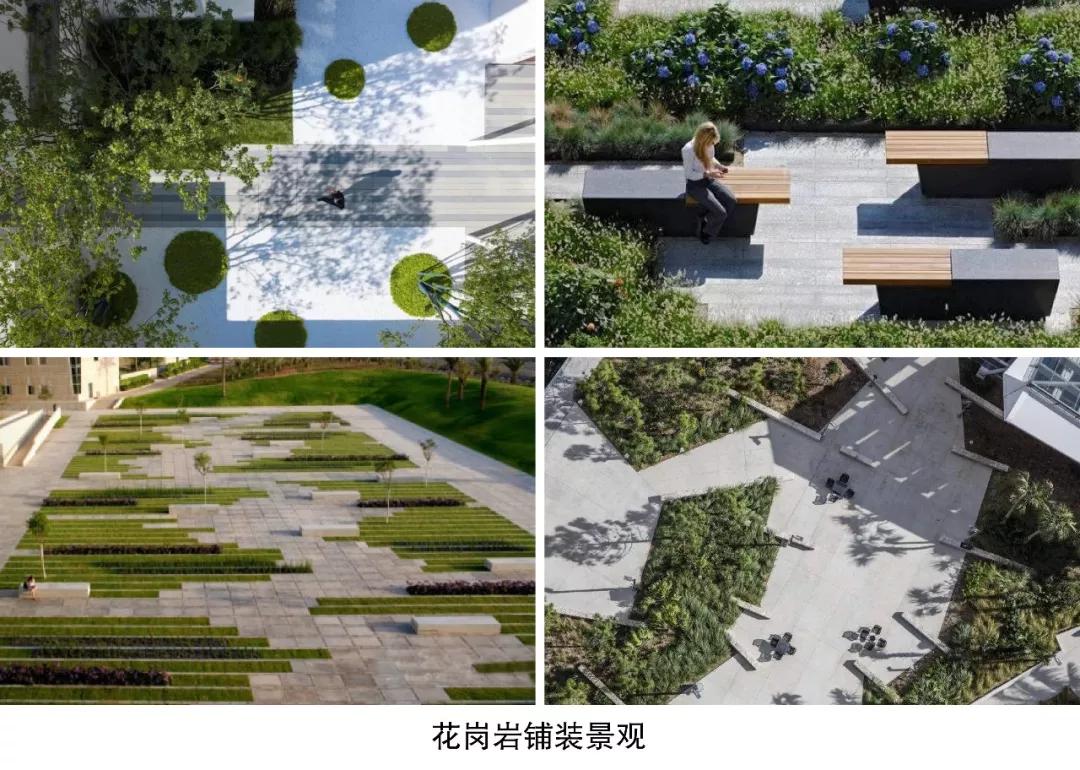 花岗岩介绍大全,花岗岩免费完整版