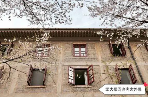 杭州十四中一群毕业生建了微信群，全是清华、北大、复旦…聊天内容却让人流口水
