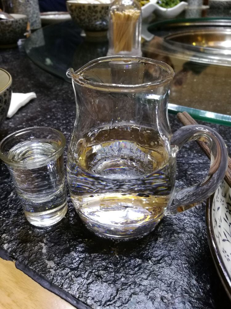 陕西印象装饰有限公司,陕西印象传媒怎么样