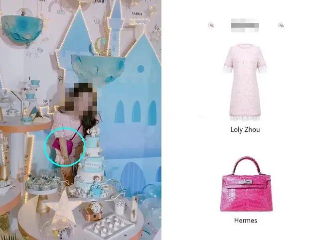 浜嗚В鐪熸鐨勭櫧瀵岀編,鍋囩櫧瀵岀編楂橀樁鎿嶄綔