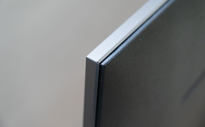 松下gx500电视评测,松下4k电视评测