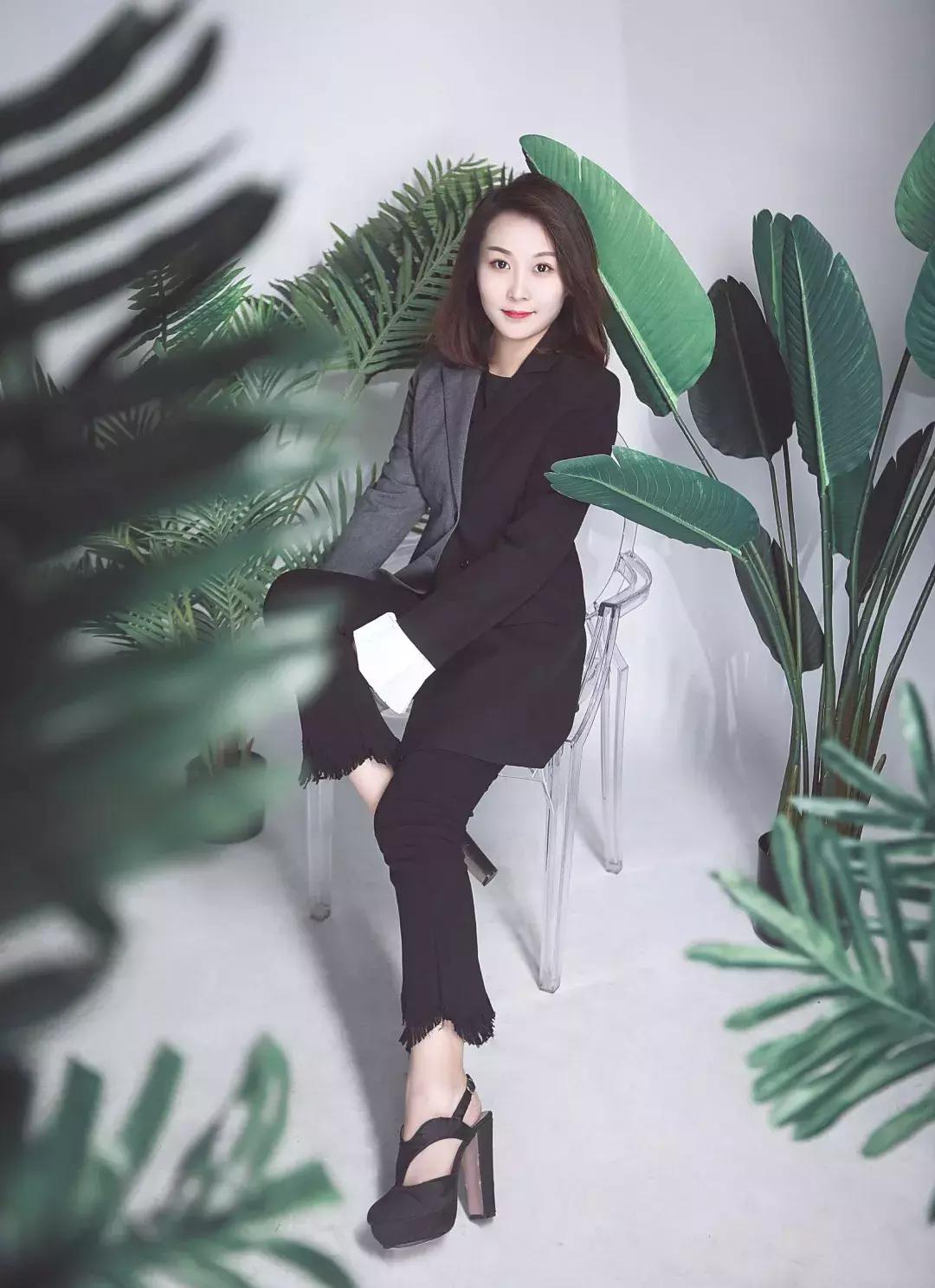 威海台主持人,威海广播电视台主持人名单