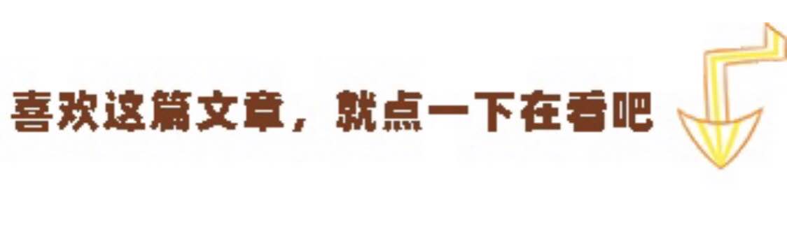 10万元10年后会贬值多少,10年后10000元贬值多少钱