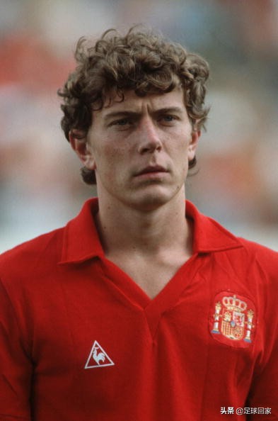 中国哪位历史名人也是足球明星,我国哪位历史名人是足球明星