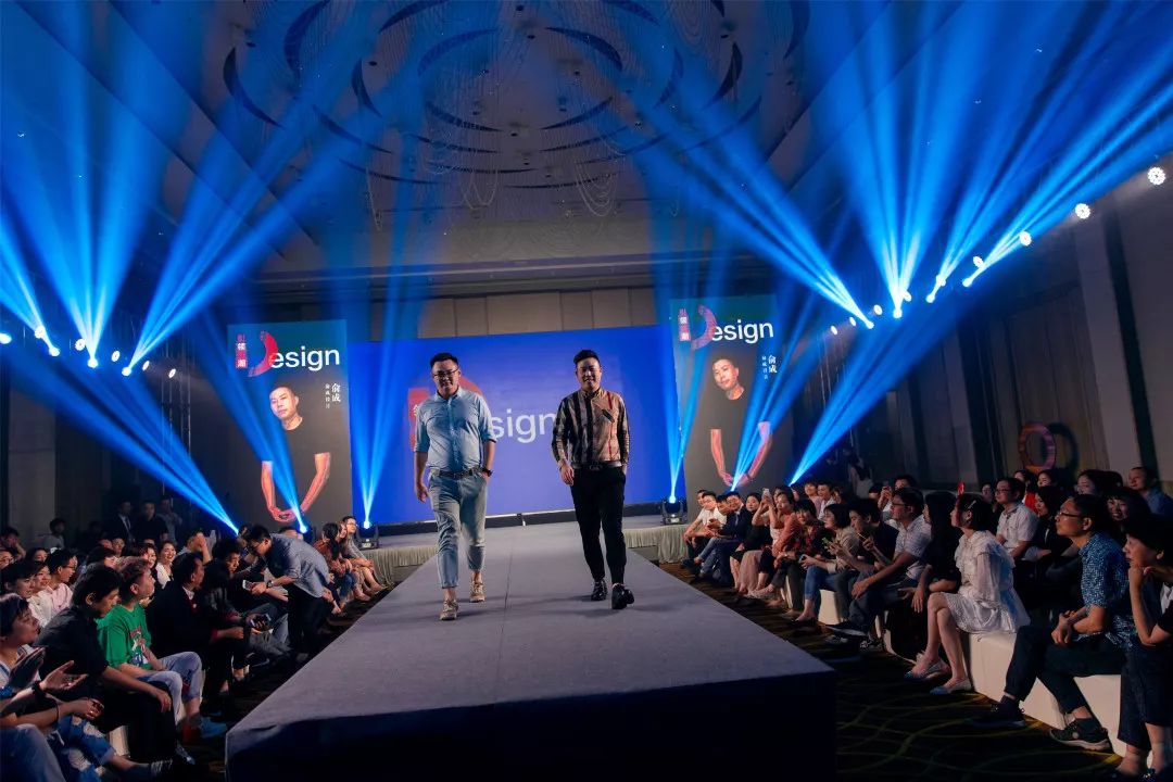 常州峰上大宅装饰工程有限公司,济南峰上大宅装饰装修公司怎么样