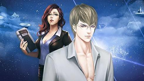 2023都市重生最火小说排行榜,推荐几本重生类都市小说