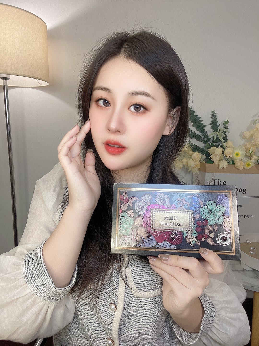 旅游必备护肤单品推荐女士,旅行护肤好物推荐