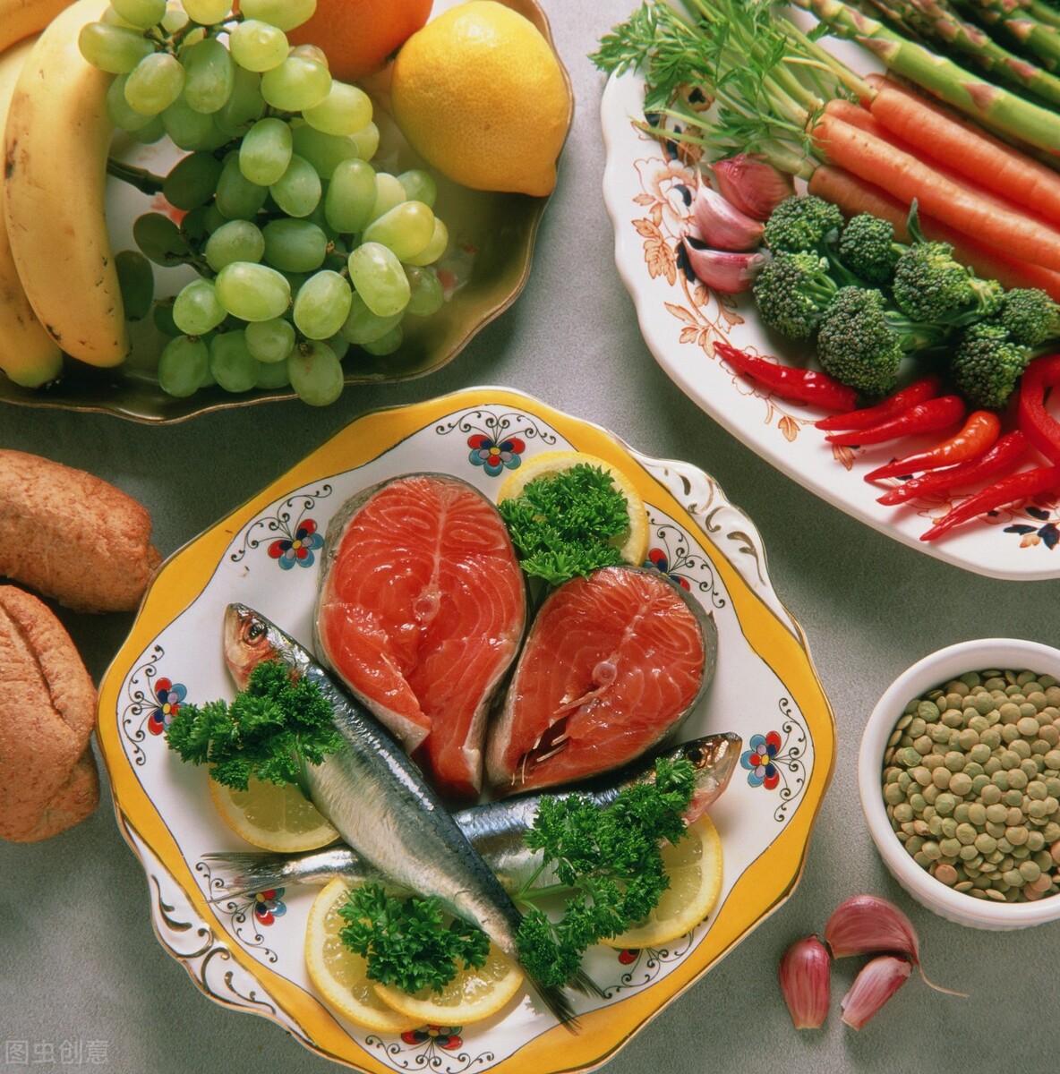 孩子长高有秘诀就看父母会不会学,孩子长高必修课轻松长高10厘米