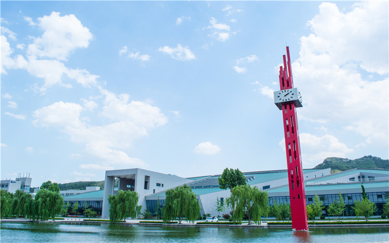 济南地铁4号线最新站点位置,济南大学附近是地铁几号线